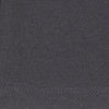 Girls Skinny Fit Flare Leggings