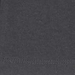 Girls Skinny Fit Flare Leggings