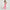 Girls Skinny Fit Flare Leggings