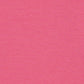 Girls Skinny Fit Flare Leggings