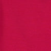 Girls Solid Playtime Leggings