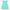 Girls Embellished Knee Length Fairytale A-Line Flared Dress
