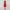 Girls High Fashion Party Dress