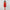 Girls High Fashion Party Dress
