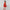 Girls High Fashion Party Dress