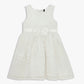 Girls High Fashion Party Dress