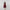 Girls Embellished Flared Satin Party Frock