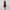 Girls Embellished Flared Satin Party Frock