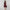 Girls Embellished Flared Satin Party Frock