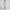Girls Pointal Dress with Glitter Mesh