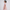 Girls Pointal Dress with Glitter Mesh