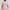 Girls Pointal Dress with Glitter Mesh