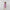 Girls Printed Flared Satin Party Frock