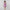 Girls Printed Flared Satin Party Frock
