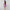 Girls Printed Flared Satin Party Frock