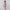 Girls Printed Flared Satin Party Frock