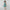 Girls Printed Flared Satin Party Frock