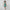 Girls Printed Flared Satin Party Frock