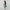 Girls Printed Flared Satin Party Frock