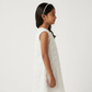 Girls Printed Dress