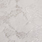 Girls Solid Lace Dress