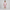Girls Cotton Printed T-Shirt with Shorts Sleepwear Set