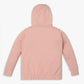 Girls Solid Pop Sweat Tee