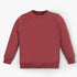 Girls Cotton Polyester Sweat Tee