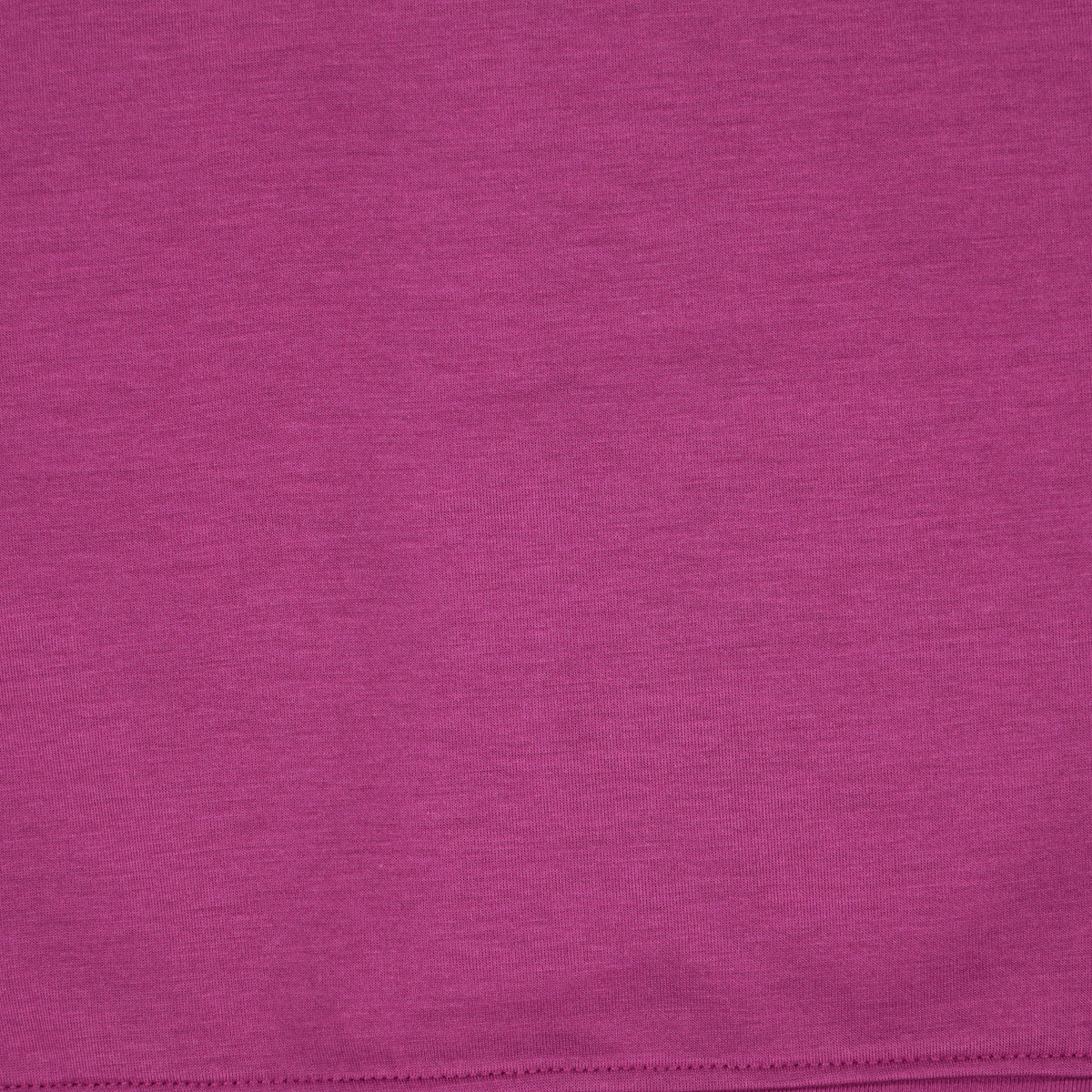 Girls Embellished Crew Neck Sweat Tee
