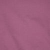 Girls Cotton Embellished Sweat Tee