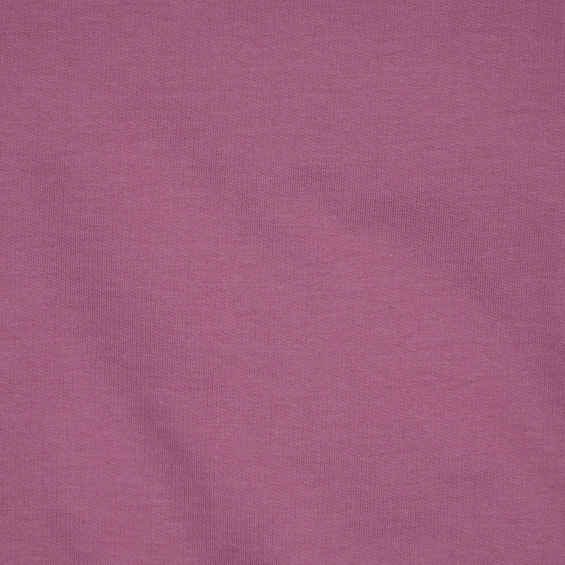 Girls Cotton Embellished Sweat Tee