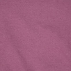 Girls Cotton Embellished Sweat Tee