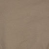 Girls Cotton Graphic Crew Neck Sweat Tee