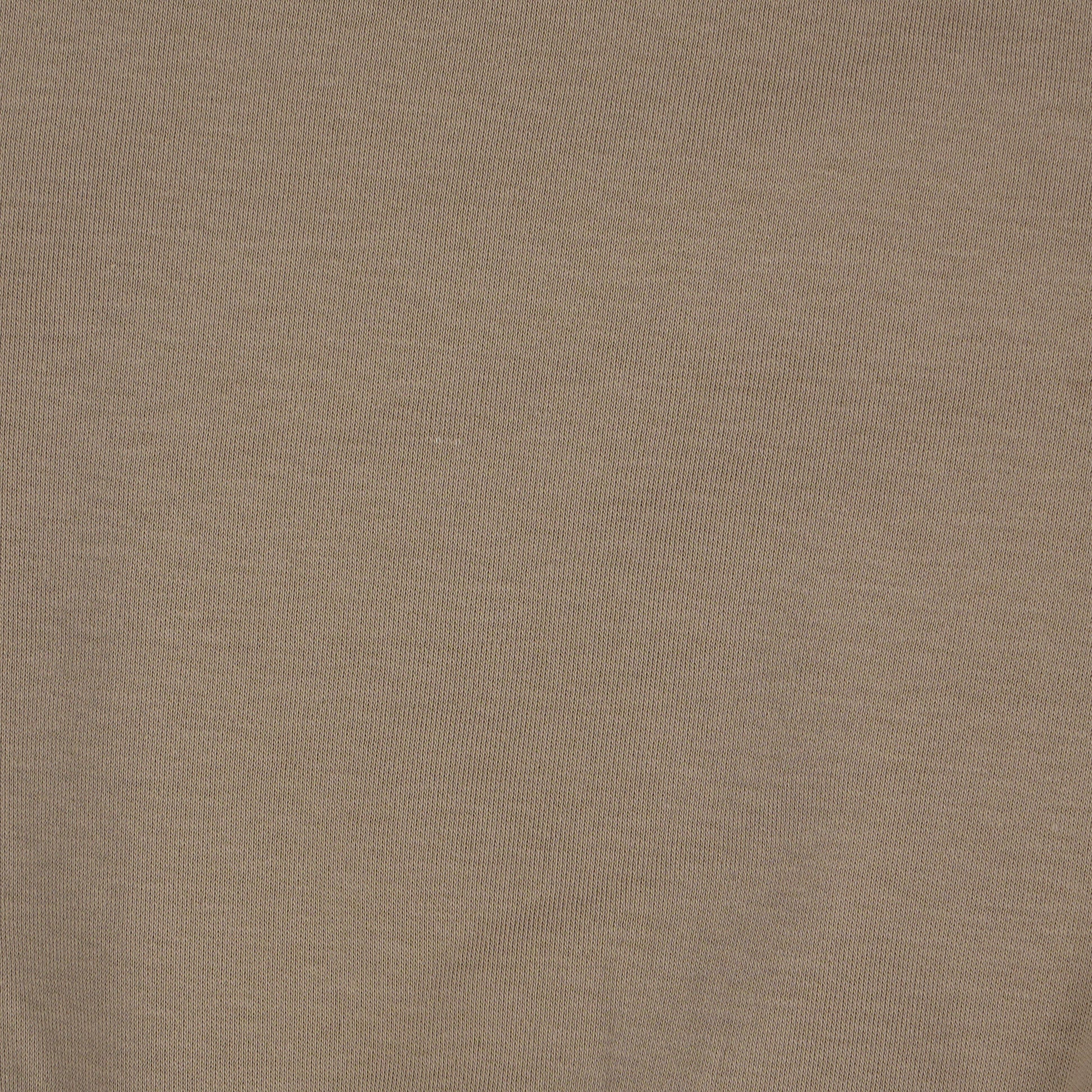 Girls Cotton Graphic Crew Neck Sweat Tee