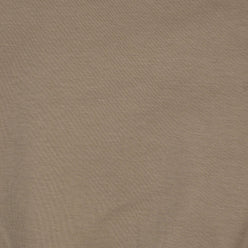 Girls Cotton Graphic Crew Neck Sweat Tee
