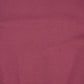 Girls Cotton Graphic Crew Neck Sweat Tee