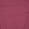 Girls Cotton Graphic Crew Neck Sweat Tee