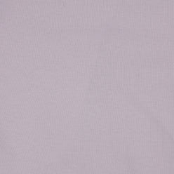 Girls Cotton Graphic Sweat Tee