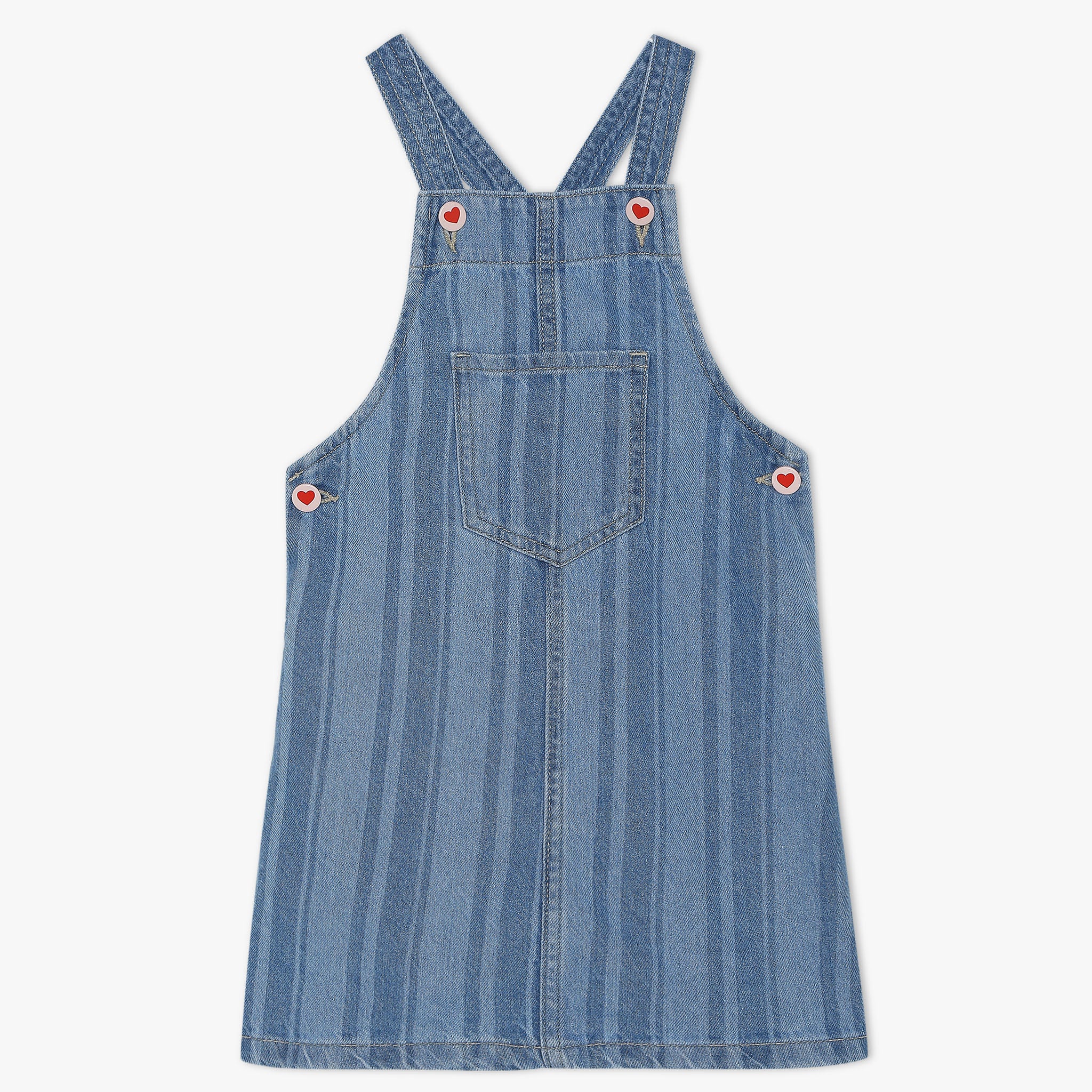 Paddington Long Dress ブルー 2025年最新】PADDINGTON long dres blueの人気アイテム - メルカリ