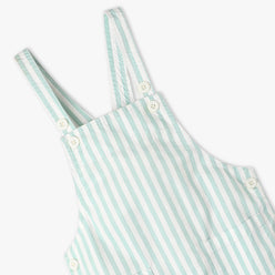 Girls Regular Fit Printed Square Neck Sleeveless Dress