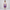 Girls Tiered Colourblock Dress