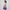 Girls Tiered Colourblock Dress