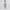 Girls Embroidered Denim Dress