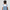 Girls Embroidered Denim Dress