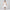 Girls Cotton Schiffli Dress With Back Cutout