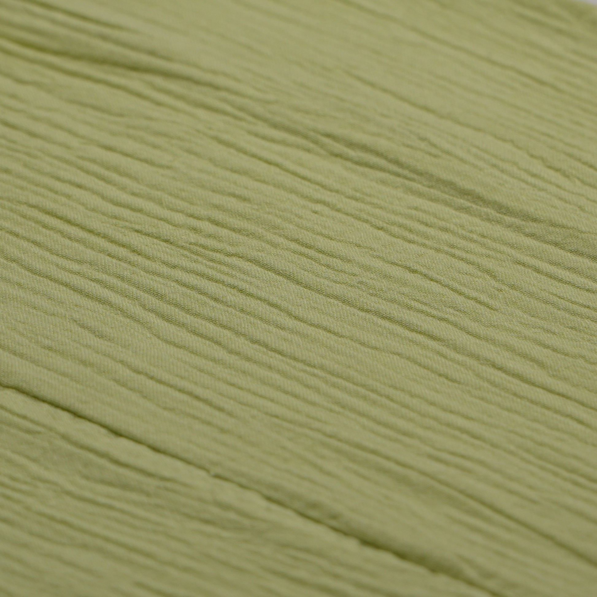 Girls Elasticated Neckline Flowy Dress