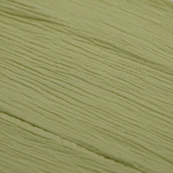 Girls Elasticated Neckline Flowy Dress