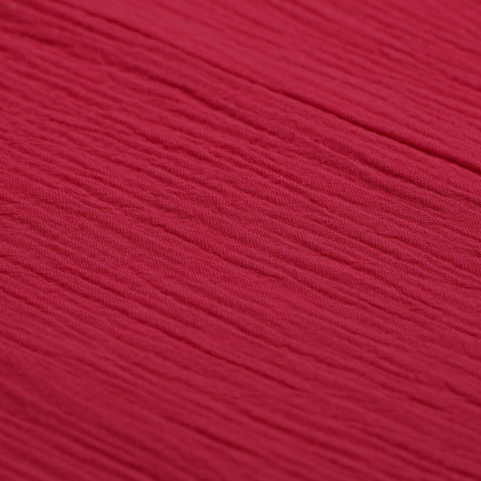 Girls Elasticated Neckline Flowy Dress