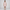 Girls Heart Print Tulle Dress