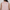 Girls Heart Print Tulle Dress